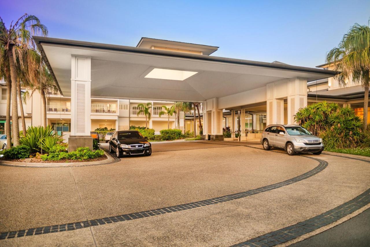 Mantra On Salt Beach Kingscliff Exterior photo