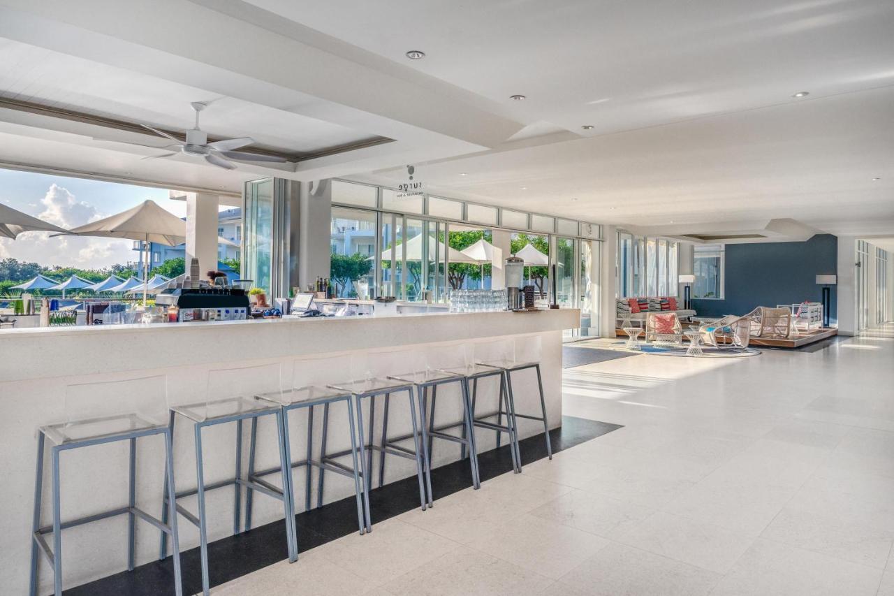 Mantra On Salt Beach Kingscliff Exterior photo