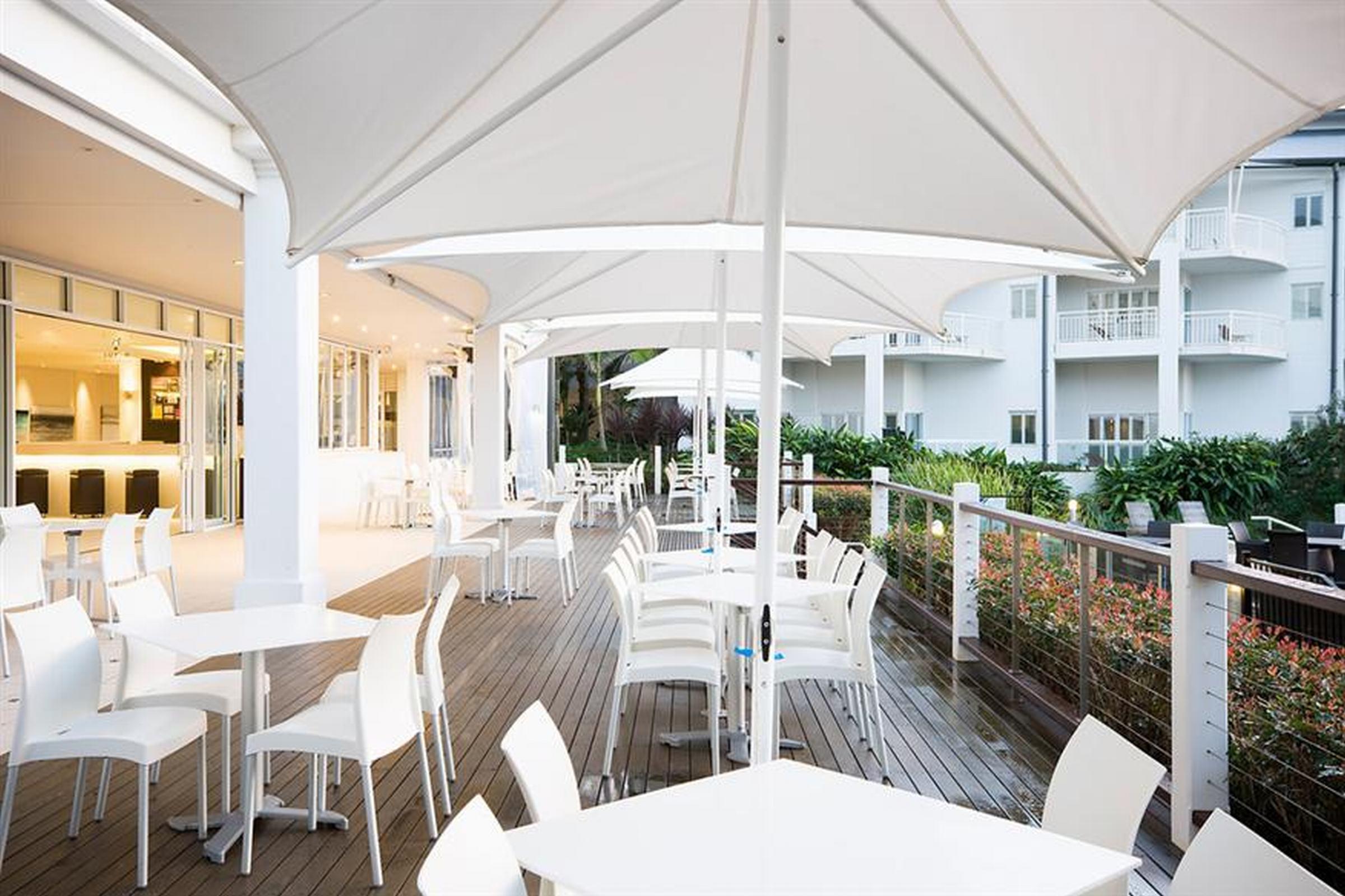 Mantra On Salt Beach Kingscliff Exterior photo